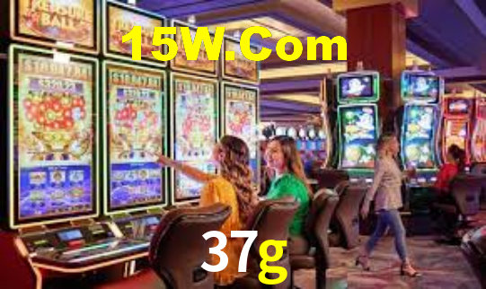 APP oficial da 37g para mobile